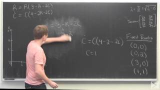 Problem of the Week 1-17-17