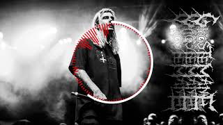 GHOSTEMANE - Venom (8D Version)