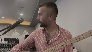 Nostalji Ankara ton sarı kız şakırda 🎶
