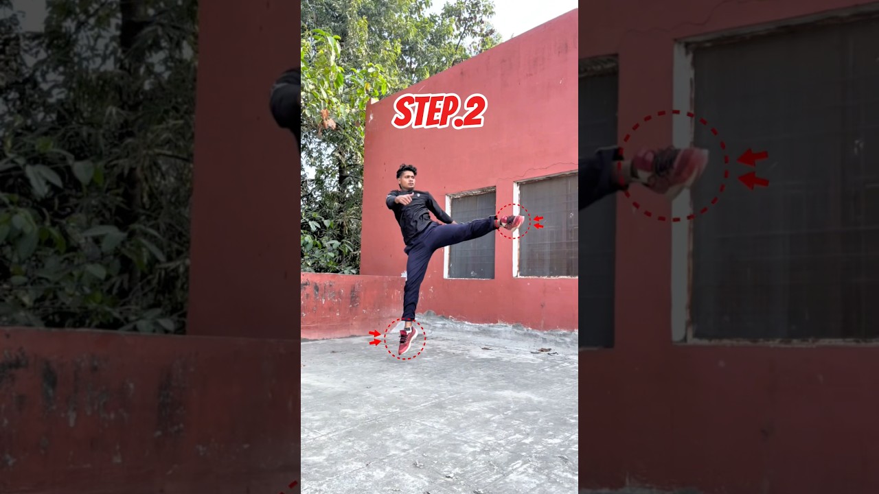 ARMY Skill Tutorial – Discipline, Fitness & Life Skills Guide🔥 