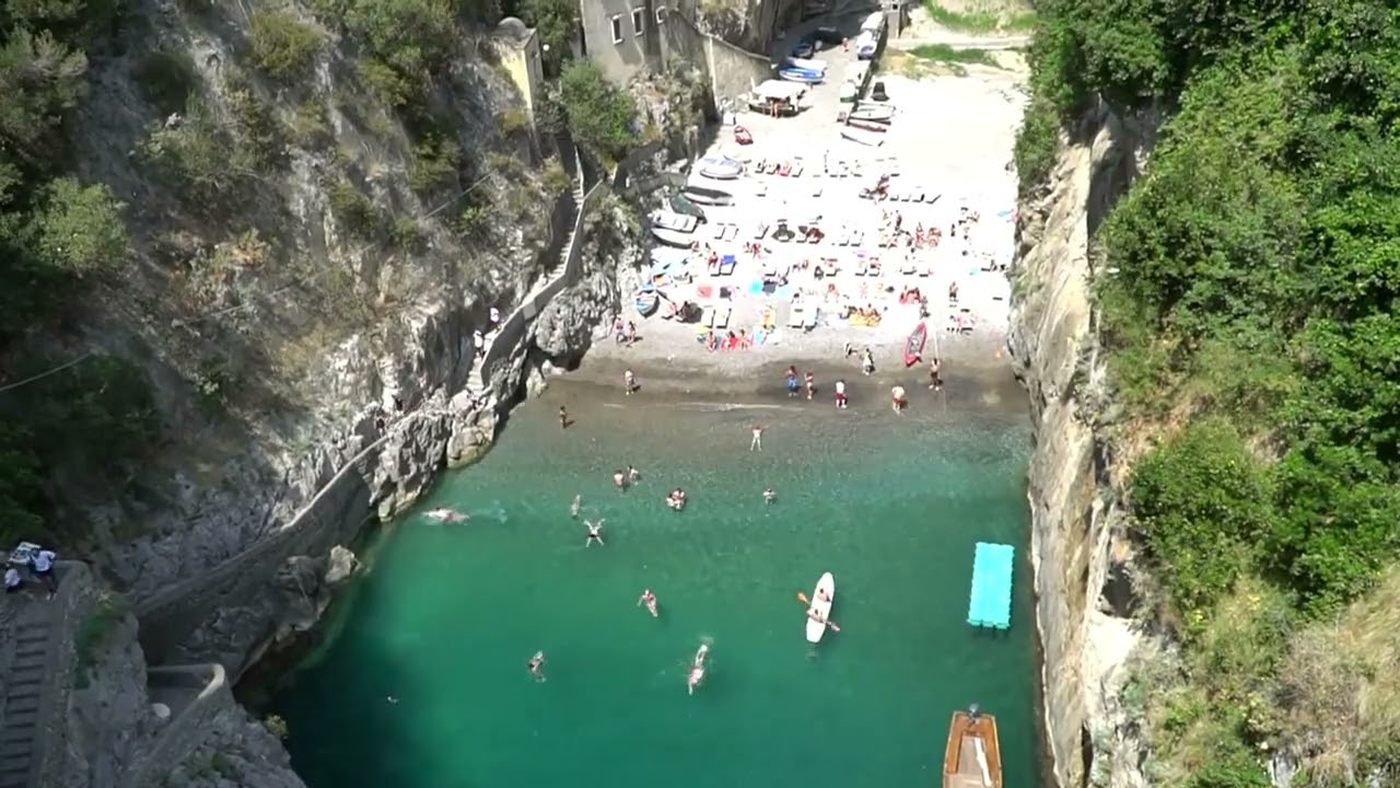 [ Corner Music ][ 30min ] 🎵晴雨舞光  Sunshine and rain dance🎵輕音樂🎵BGM🎵Studying Music🎵Relaxing Music🎵(X97)