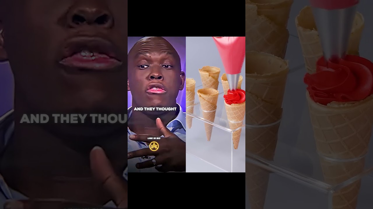 Toyotas genius strategy behind Lexus