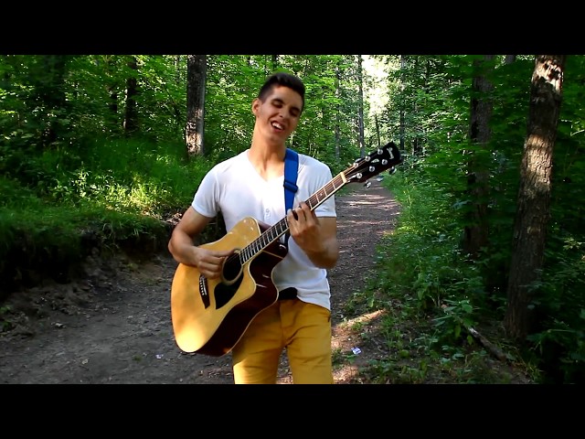 thumbnail img16x9