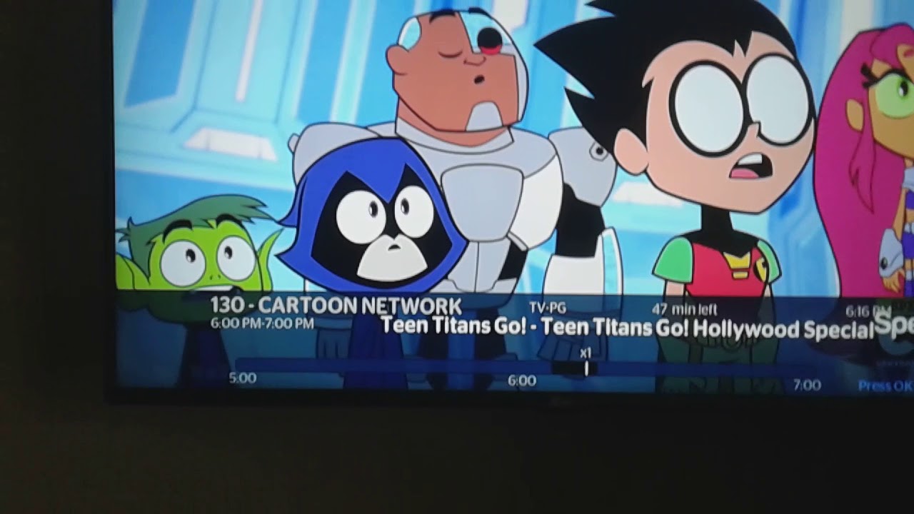 Slade the magician presents: missing thumb