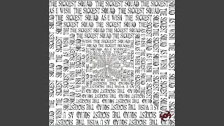 I Piss On Your Mouth screenshot 2