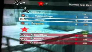 Won map 3 4-3 sub base