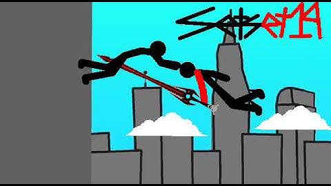 The drop collab entry