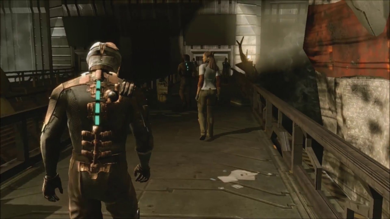 G&G Podcast #1 - Horror, Vietnam, Political Pole Dancing