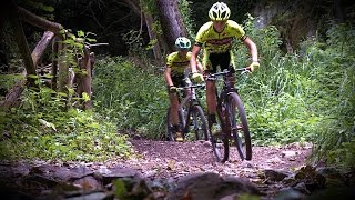Al Parco dei Castelli Romani nasce un percorso per le biciclette - LifeGate