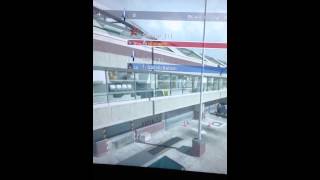 2nd map n forfeits 3rd map