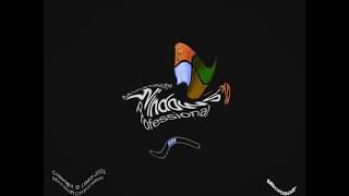 Windows Xp In G Major 1191