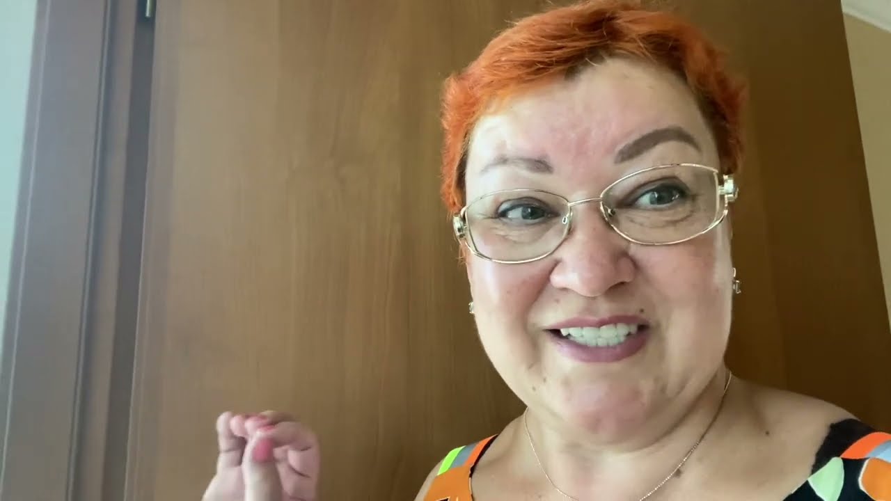 День 1 оздоровительное голодание! Центр неумывакина в крыму!