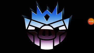 Angry Birds Transformers- Spark Run