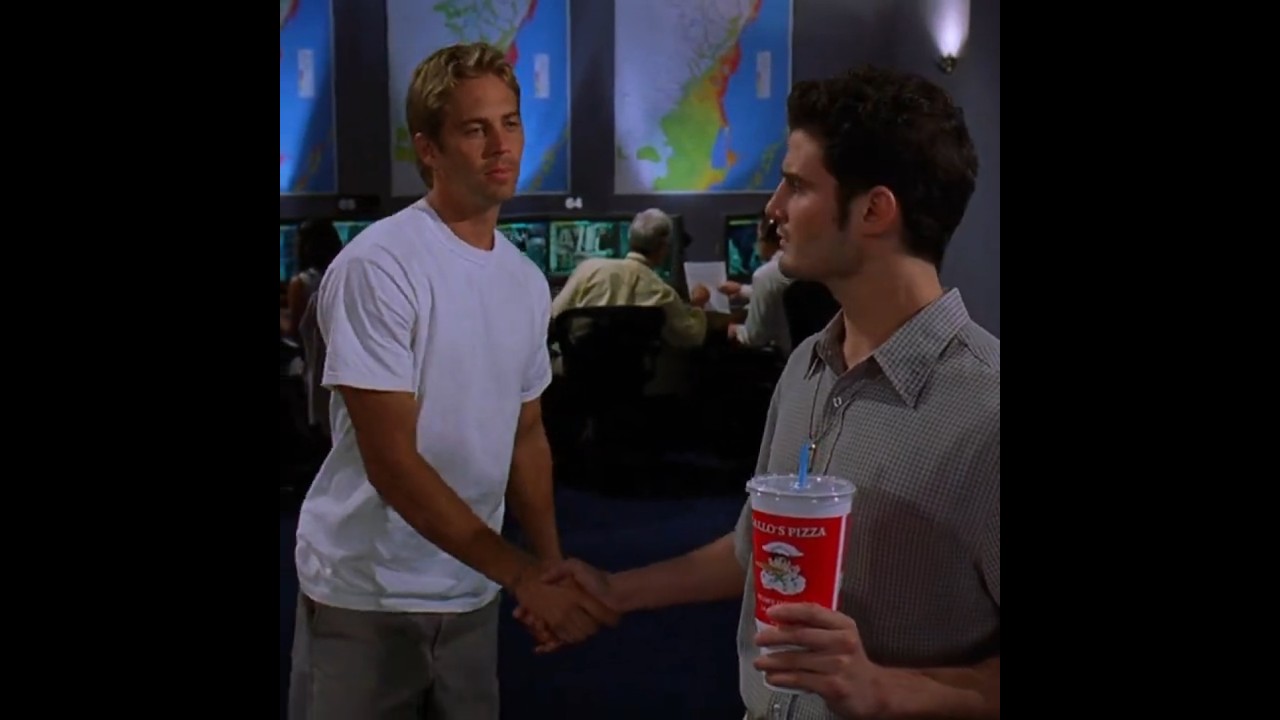 Gallo 12 или 22? 🥤 