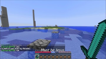 Hacker #1 (Elite.mcpvp.com)