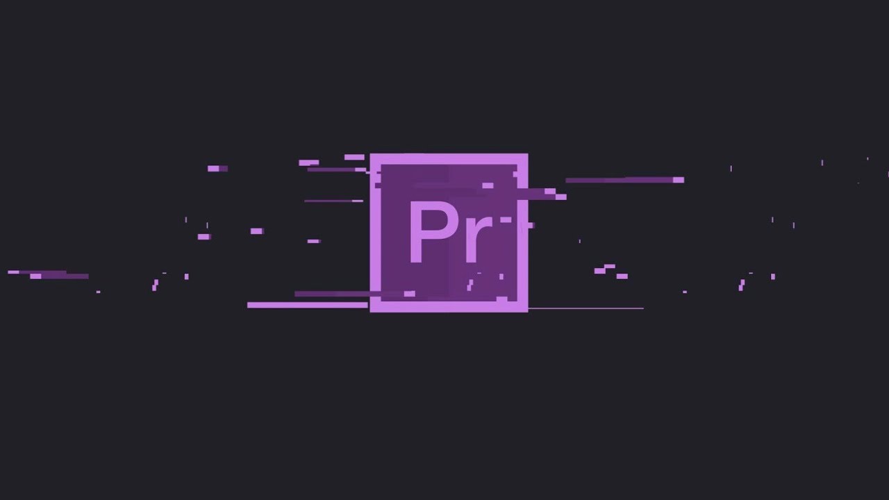 14 FREE Premiere Pro Templates and Presets - YouTube