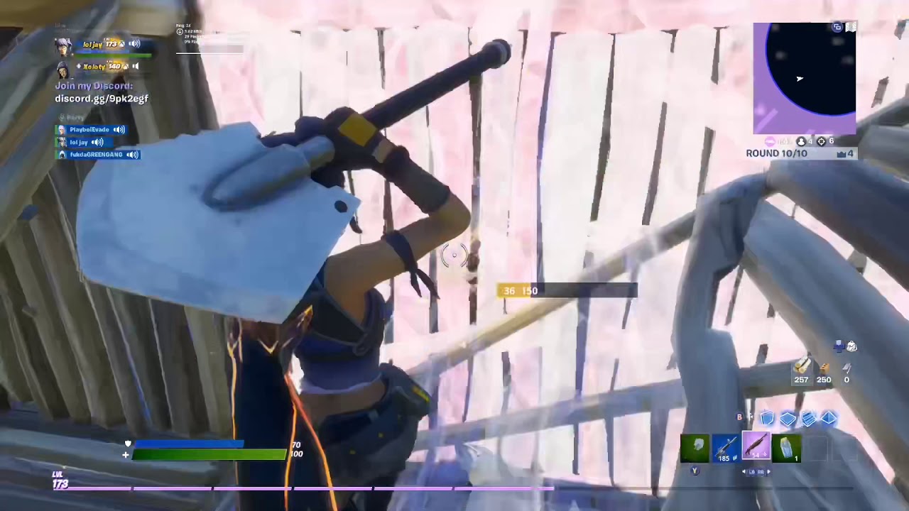 gooba montage gooba montage