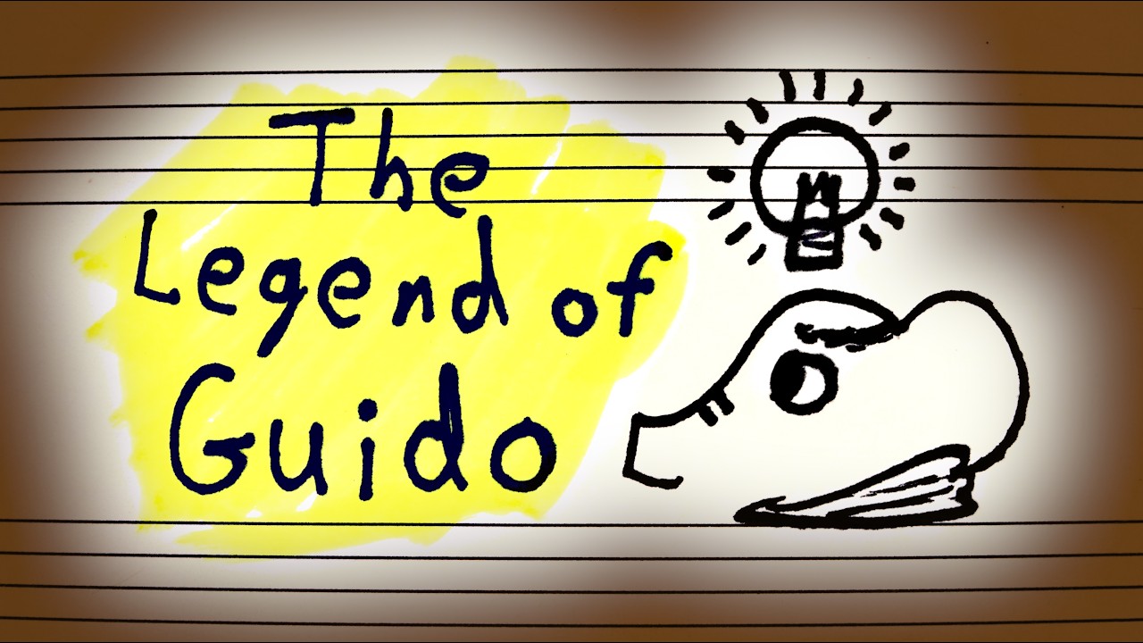 The Controversial History of Do-Re-Mi