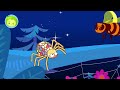 【生配信🔴】昆虫救助隊★連続再生 | カマキリ | スズメバチ | LIVE | 24時間ライブ配信 | まめきゅん MAMEKYUNN