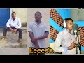 Gwamo Sana By Oreste Official The Ben Na Bruce Melody Yamano Juno Kizigenza Li John Na King Jemu 