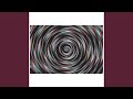 Hypnosis