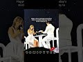Happy Valentines day swifties, I'll stay listening to #ttpd #erastour #bts #febuary #taylorswift