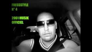 Le Game Change Clash Rap \