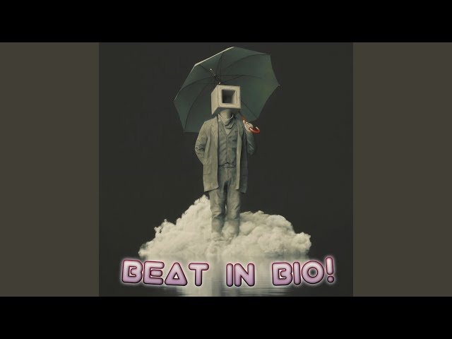 Pressure - YouTube