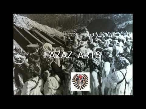 Bozekeri بوزكري مع علي ودا شوظبيب اورثوفيخ 