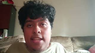 critical thinking assignment 2: a mental health case study Leandro Torres