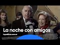 La Noche con Amigos (1996) - Clásicos de Televisión Pública