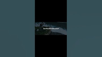 وَنُرِيدُ أَن نَّمُنَّ عَلَى الَّذِينَ اسْتُضْعِفُوا فِي الْأَرْضِ | محمد صديق المنشاوي | سورة القصص