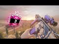 Floating In Rainbow Six Siege