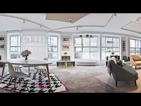 BALSAN THE BRAND - ბალსანის ბრენდი