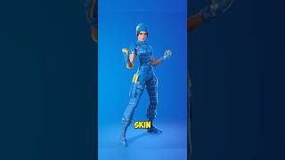 Fortnites Most Expensive Skins EVER
The Most Expensive Fortnite Skins EVER (Fortnites Most Expensive Skins EVER) #Fortnite #FortniteSkins #FortniteNews
Ever wondered about the most expensive Fortnite skins ever? While most are around $8-$20, some exclusive Fortnite Skins, like the Galaxy skin, Wildcat skin, and Dark Vertex skin required purchasing expensive items. This Fortnite news update covers how these premium items, sometimes tied to a Fortnite new update or a special Fortnite Battle Royale event, have shaped the games economy. 👀
Help Swifterrs reach 500,000 subscribers!
Follow me on Twitter: http://twitter.com/Swifterrs
Follow me on TikTok: https://www.tiktok.com/@swftrs_
Follow me on Instagram: https://www.instagram.com/swftrs_
Follow me on Twitch: http://www.twitch.tv/swifterrs Fortnites Most Expensive Skins EVER