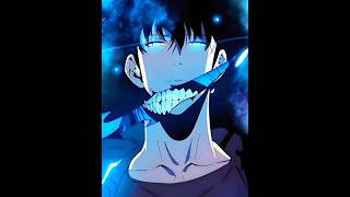 FIRST REVERSE EDIT 🔥 SUBSCRIBE FOR MORE EDITS 🎀💗 #anime #trending #viral #edit