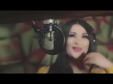 يوم الماشوفك ماري