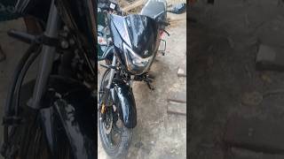 Hero Glamour New Model 2026 🔥 Stylish Look#trending #viralvideo #viral