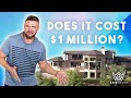 How I Bought My Mansion without a Bank