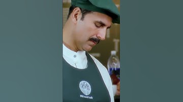 Sonakshi Sinha Gets FOOLED By Akshay Kumar! 👀#RowdyRathore