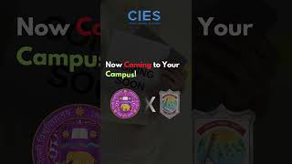 100+ Students Join Canada MBA Webinar | Hans Raj College x Delhi University | Study in Canada 🇨🇦