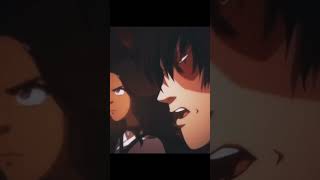 zuko vs. azula - the final agni kai || on my own [edit/amv]