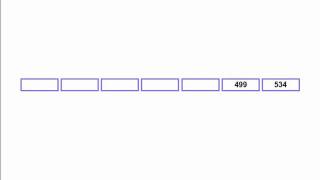 MathABC.com: Numbers: counting is in between 20 and 50