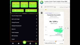 Is Lupexa real or fake? Listen to my experience of joining Lupexa4K and getting 400K.