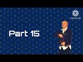 Bully Anniversary Edition gameplay by Indian Gaming Bully Anniversary Edition gameplay by Indian Gaming