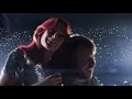 ABBA - Trailer und Interview zum neuen Album 2021
