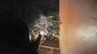 Bodycam Tarkov. Spt Mod. Edits