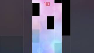 Piano Tiles 2 Just Wanna make a Video screenshot 3