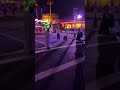 ダンス上手いなぁ〜!!