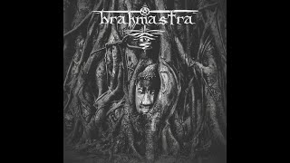 Brahmastra - Serpo